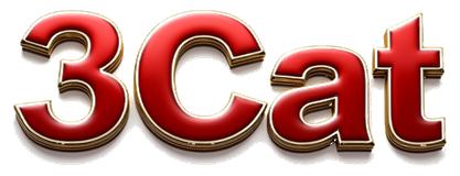 3cat logo
