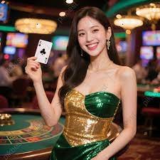 3cat Live Casino Tables