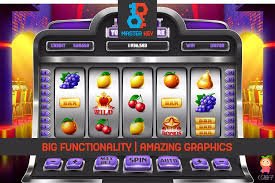 3cat Bingo Halls
