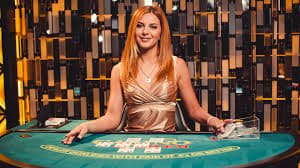 3cat MMA betting jo aap chahte hain, ek jagh