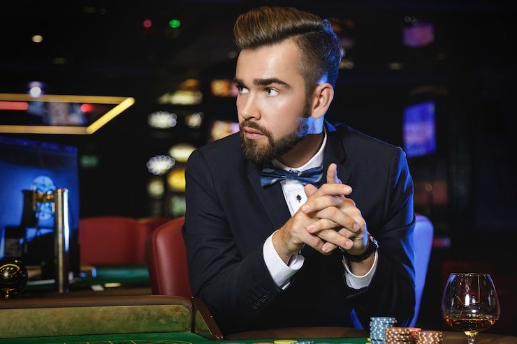 3cat Hamara UFC Sports Betting Lobby